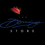 The Domingo Store